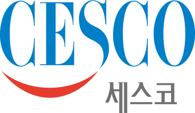 CESCO
